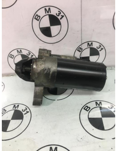Demarreur MINI MINI 2 R56 PHASE 2 Essence