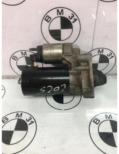 Demarreur MINI MINI 2 R56 PHASE 2 Essence