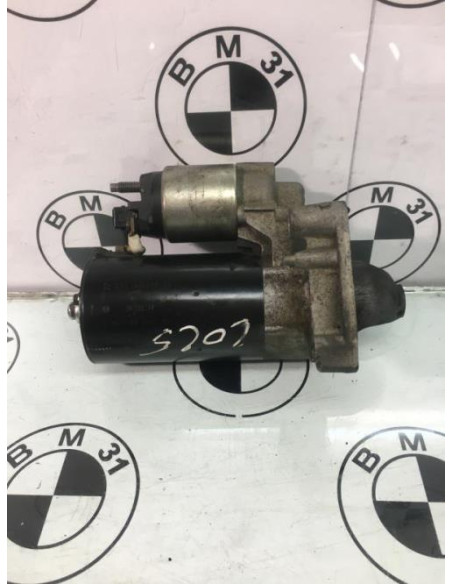 Demarreur MINI MINI 2 R56 PHASE 2 Essence