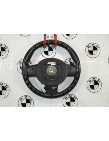 Volant MINI MINI 2 R56 PHASE 1 Essence