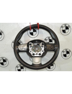 Volant MINI MINI 2 R56 PHASE 1 Essence 2