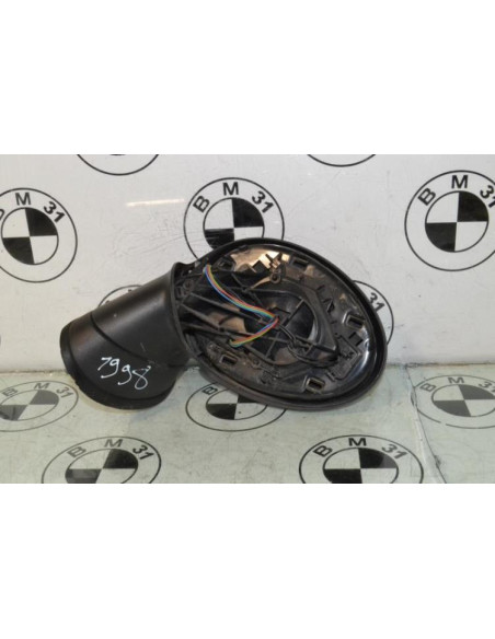 Retroviseur droit MINI MINI 2 R56 PHASE 1 Essence