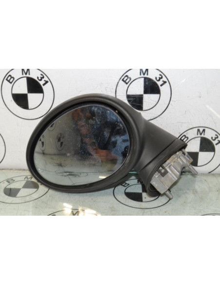 Retroviseur droit MINI MINI 2 R56 PHASE 1 Essence