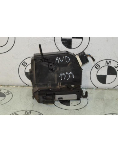 Serrure avant droit MINI MINI 2 R56 PHASE 1 Essence