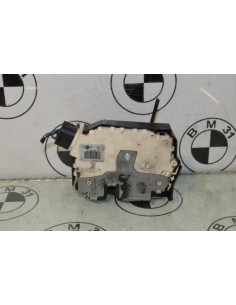 Serrure avant droit MINI MINI 2 R56 PHASE 1 Essence 2