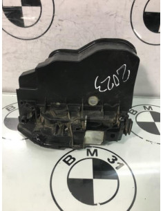 Serrure avant droit MINI MINI 2 R60 COUNTRYMAN BREAK Diesel
