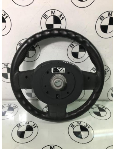 Volant MINI MINI 2 R60 COUNTRYMAN BREAK Diesel