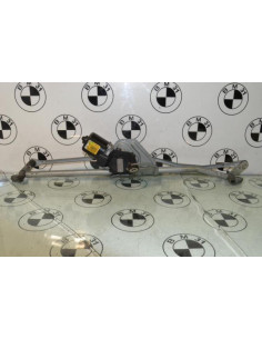 Mecanisme essuie glace avant MINI MINI 2 R56 PHASE 1 Essence 2