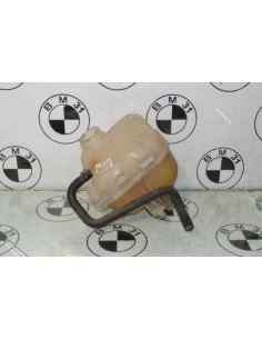 Vase d'expansion MINI MINI 2 R56 PHASE 1 Essence