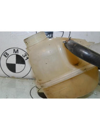 Vase d'expansion MINI MINI 2 R56 PHASE 1 Essence
