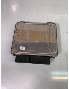 Calculateur moteur MINI MINI 2 R60 COUNTRYMAN BREAK Diesel 2