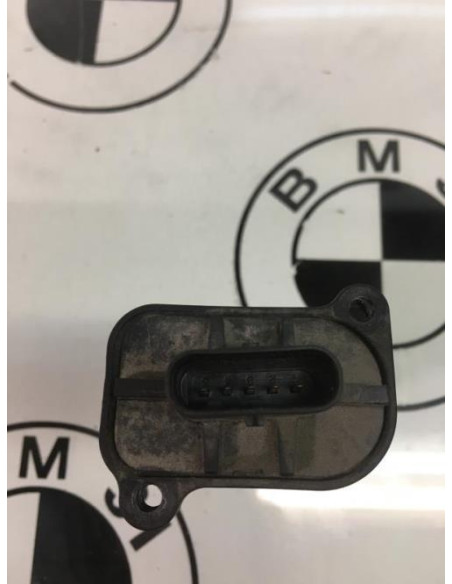 Debitmetre MINI MINI 2 R60 COUNTRYMAN BREAK Diesel