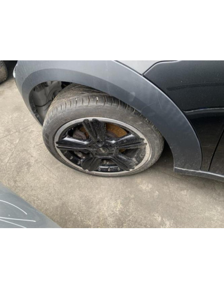Debitmetre MINI MINI 2 R60 COUNTRYMAN BREAK Diesel