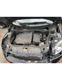 Maitre cylindre (freinage) MINI MINI 2 R60 COUNTRYMAN BREAK Diesel