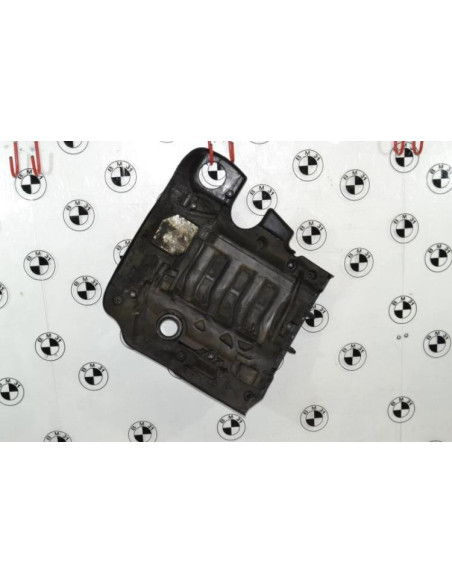 Cache moteur  BMW SERIE 5 E61 TOURING PHASE 1 BREAK Diesel