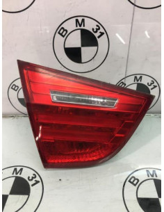 Feu arriere secondaire gauche (feux) BMW SERIE 3 E90 PHASE 2 Diesel