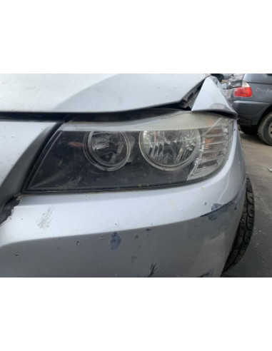 Compresseur clim BMW SERIE 3 E90 PHASE 2 Diesel