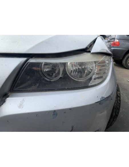 Compresseur clim BMW SERIE 3 E90 PHASE 2 Diesel