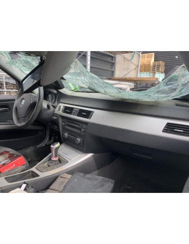 Compresseur clim BMW SERIE 3 E90 PHASE 2 Diesel