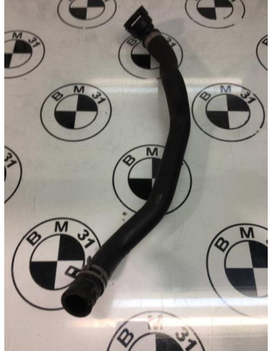 Durite BMW SERIE 3 E90 PHASE 2 Diesel