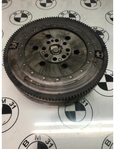 Volant moteur bi-masse BMW SERIE 3 E90 PHASE 2 Diesel