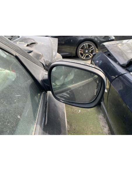 Conduite d'air BMW X1 E84 PHASE 1 Diesel