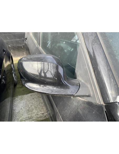 Conduite d'air BMW X1 E84 PHASE 1 Diesel