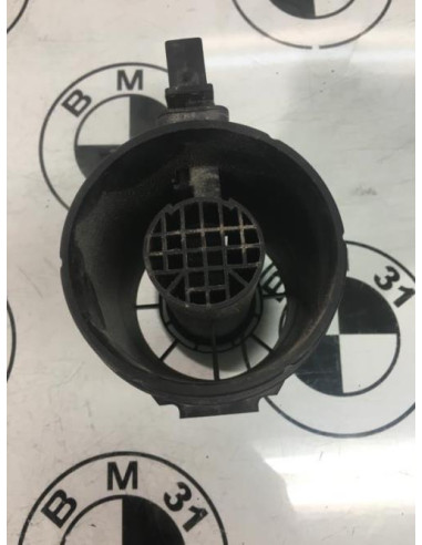 Debitmetre BMW X1 E84 PHASE 1 Diesel
