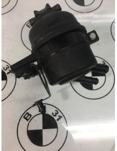 Reservoir BMW X1 E84 PHASE 1 Diesel 2
