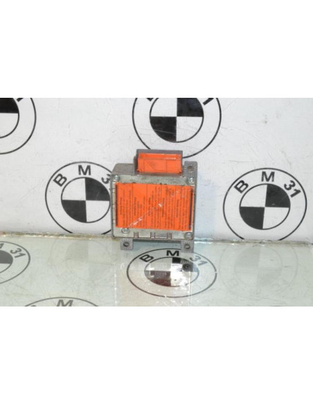 Boitier air bag BMW SERIE 3 E36 
