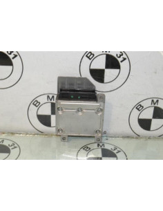 Boitier air bag BMW SERIE 7 E38  2