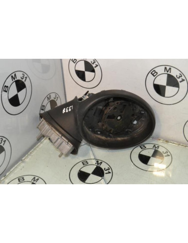 Retroviseur droit MINI MINI 2 R56 PHASE 1 Essence