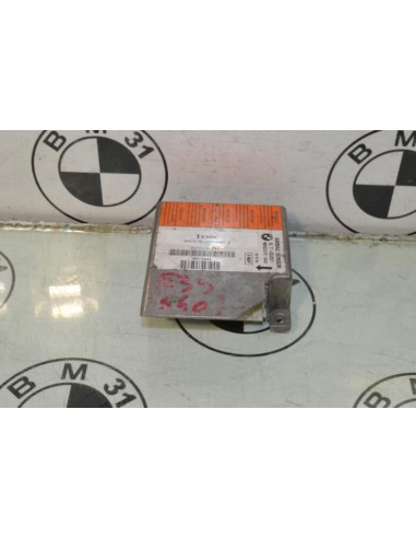 Boitier air bag BMW SERIE 5 E39 