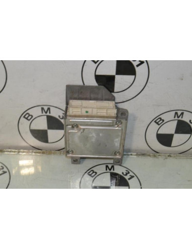 Boitier air bag BMW SERIE 5 E39 