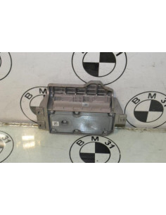 Boitier air bag BMW SERIE 5 E39  2
