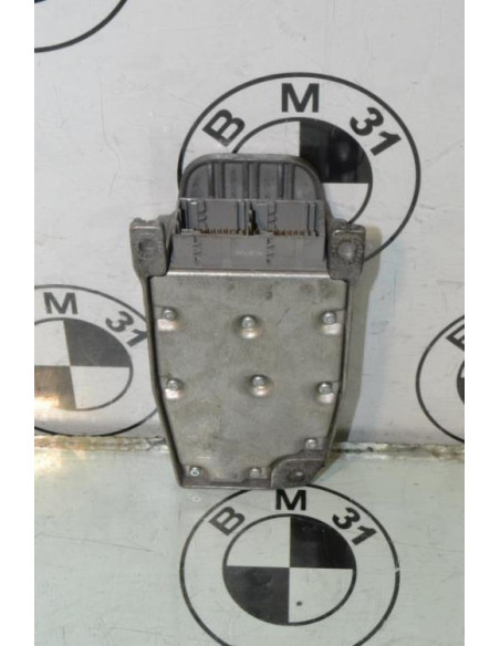 Boitier air bag BMW SERIE 5 E60 