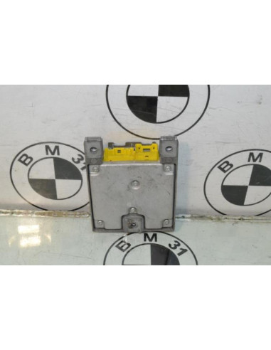Boitier air bag BMW SERIE 5 E60 
