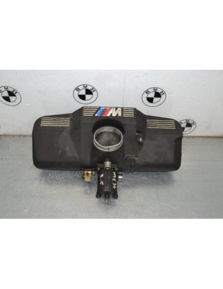 Collecteur d'admission BMW SERIE 5 E34 Essence