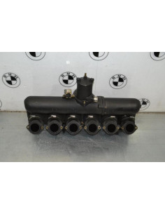 Collecteur d'admission BMW SERIE 5 E34 Essence 2