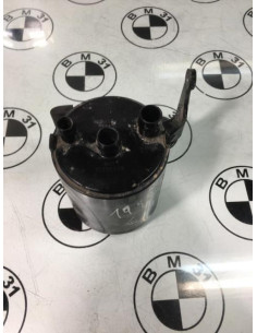 Filtre a charbon actif BMW SERIE 3 E91 TOURING PHASE 1 BREAK Essence
