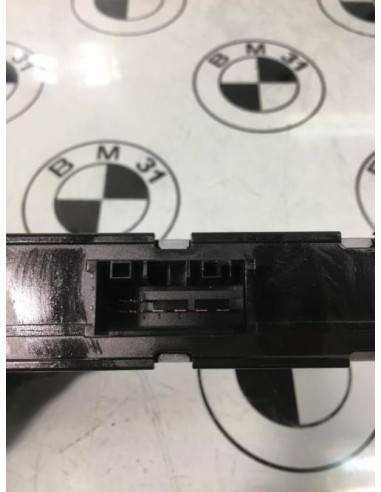 Calculateur BMW SERIE 3 E91 TOURING PHASE 1 BREAK Essence