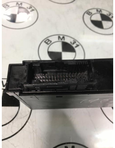 Calculateur BMW SERIE 3 E91 TOURING PHASE 1 BREAK Essence