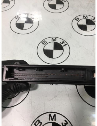 Calculateur BMW SERIE 3 E91 TOURING PHASE 1 BREAK Essence