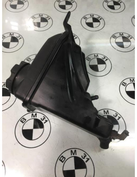 Vase d'expansion BMW SERIE 3 E91 TOURING PHASE 1 BREAK Essence