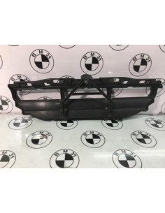 Face avant BMW SERIE 3 E91 TOURING PHASE 1 BREAK Essence 2