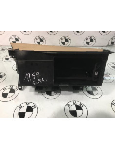 Boite a gants BMW SERIE 3 E91 TOURING PHASE 1 BREAK Essence 2