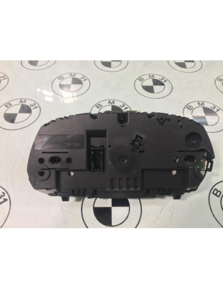 Compteur BMW SERIE 3 E91 TOURING PHASE 1 BREAK Essence