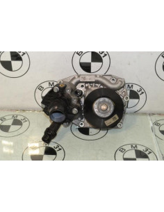 Pompe à eau BMW SERIE 3 E90 PHASE 1 Diesel