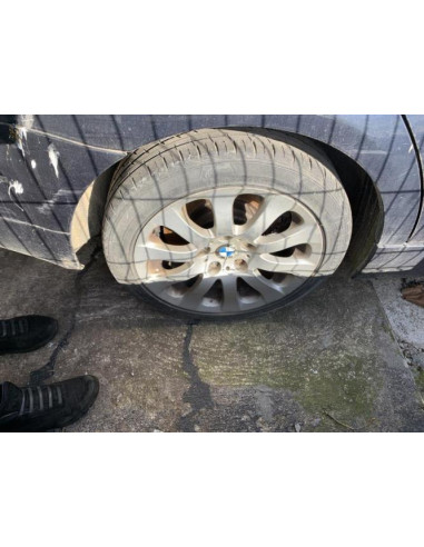 Pompe à eau BMW SERIE 3 E90 PHASE 1 Diesel