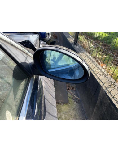 Pompe à eau BMW SERIE 3 E90 PHASE 1 Diesel